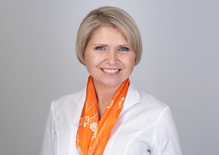 Netskope Names Ilona Simpson CIO, EMEA